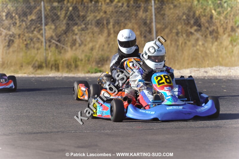 Grabels-290810-Lascombes (3616).jpg